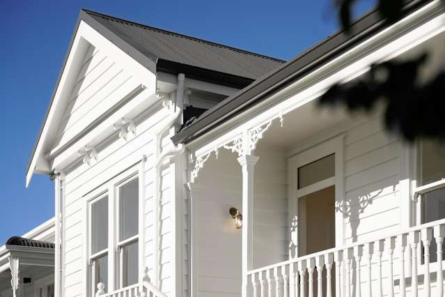 96 Crummer Road Grey Lynn_3