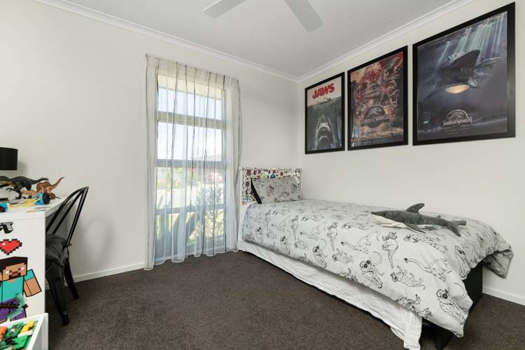 31 Blanche Road Papamoa_11