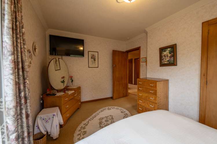 29 Eden Crescent Glengarry_9