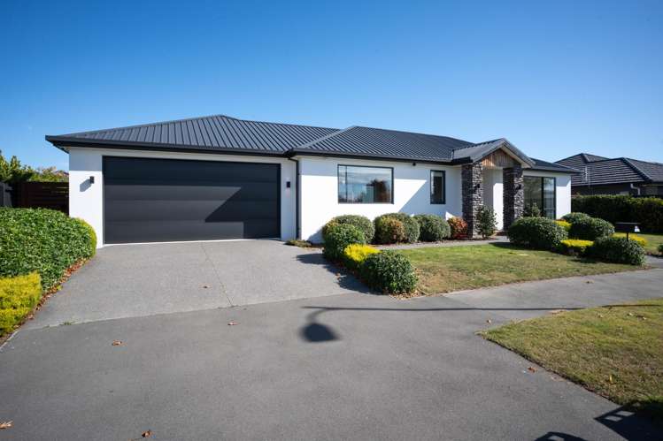 6 Wandle Street Marshland_36