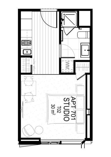 701/2b Augustus Terrace_2