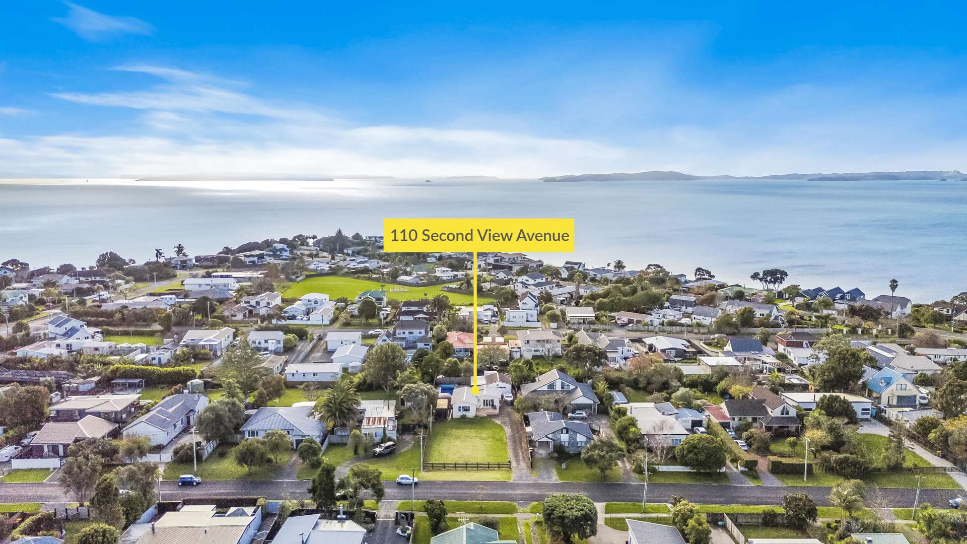 110 Second View Avenue Beachlands_0