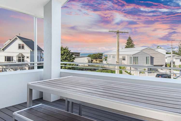 1022 Papamoa Beach Road Papamoa_13