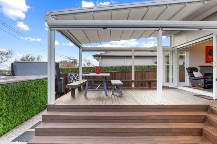 1/92 Patteson Avenue Mission Bay_6