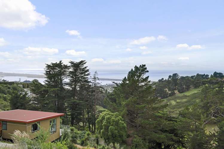 285, 287, 289, 293, 295, 297 Mt Pleasant Road Mt Pleasant_9