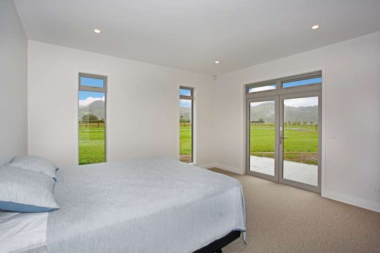 5 Riverside Way Clevedon_7