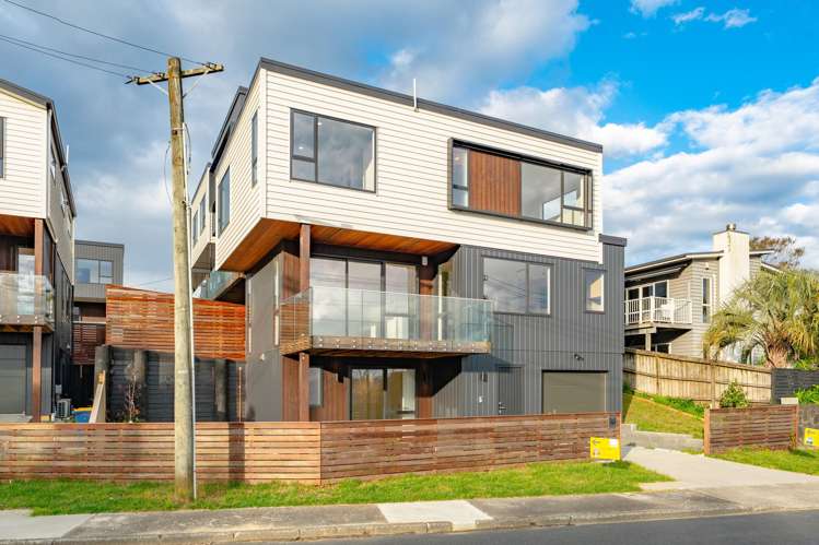 34A William Souter Street Forrest Hill_37