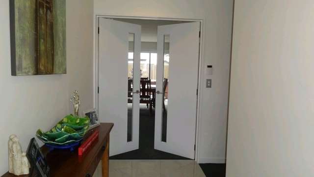 9 Te Kereme Street Marshland_1