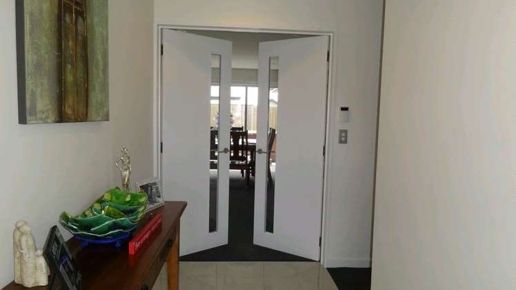 9 Te Kereme Street Marshland_1