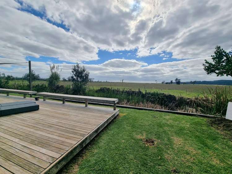 41B Springs Road, Parakai Helensville_18