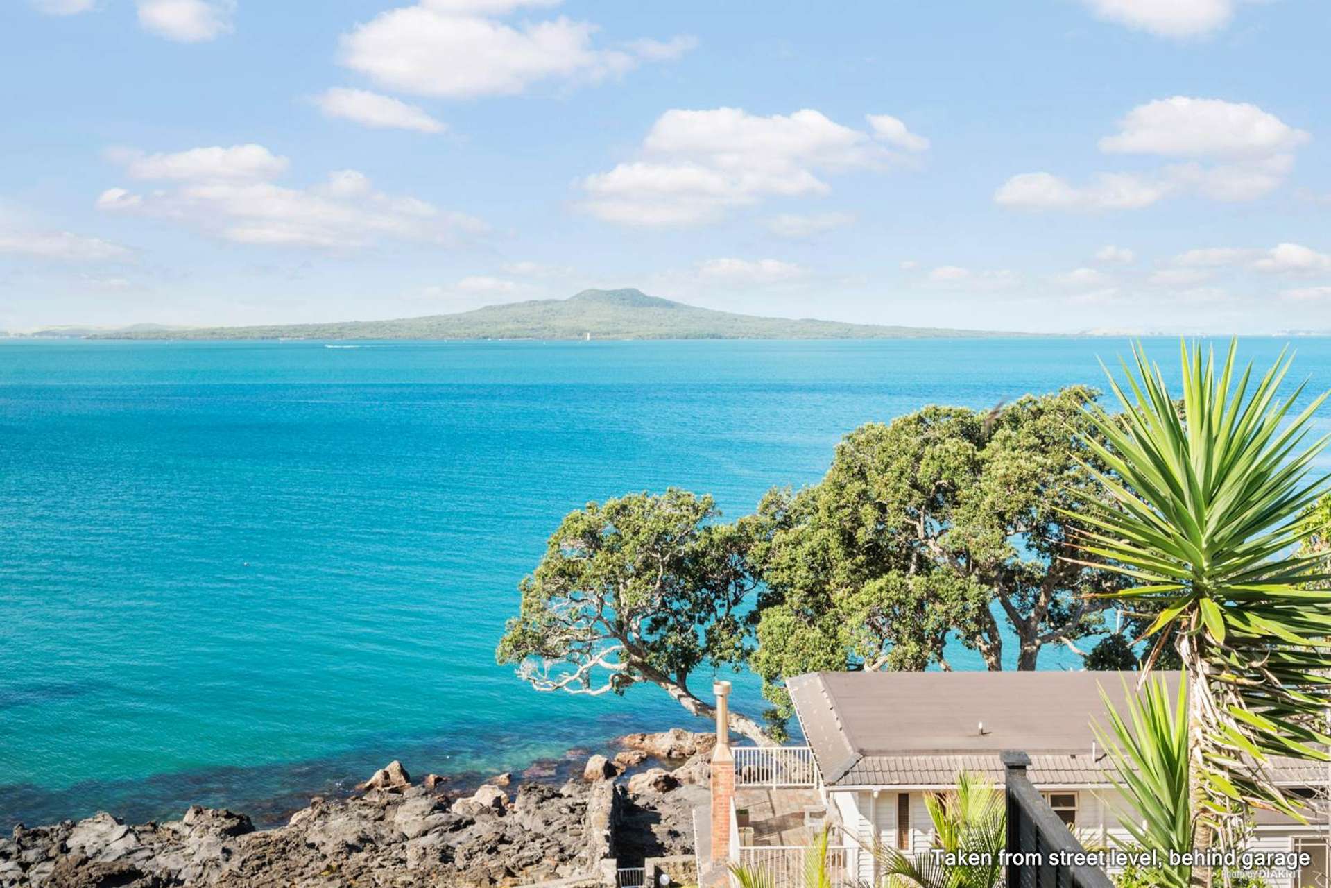 1/259 Hurstmere Road Takapuna_0