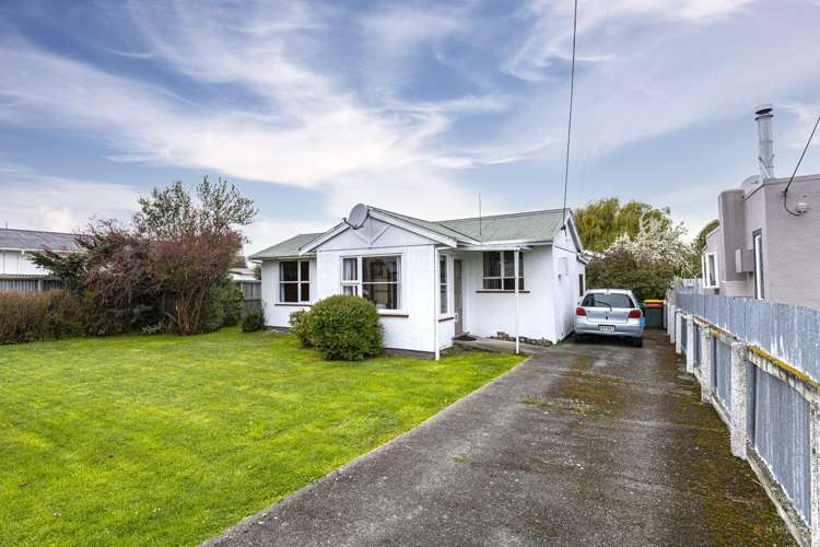 28 Augustine Street Waimate_19