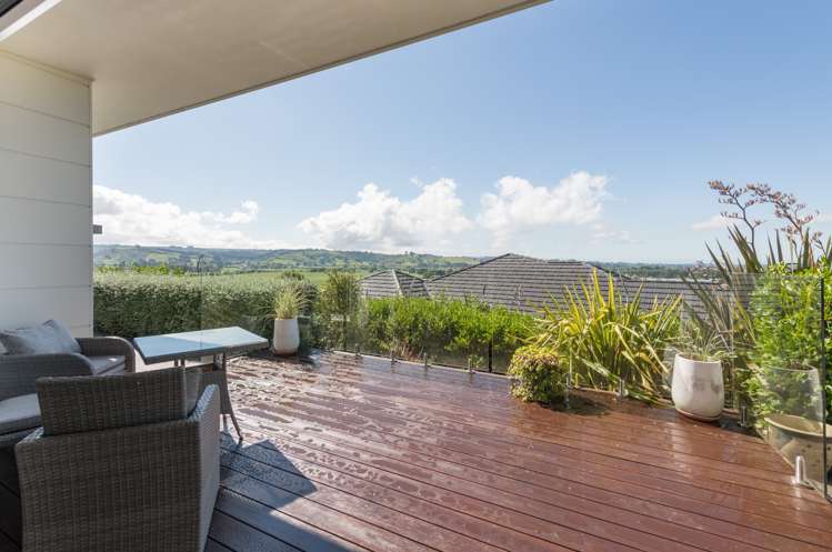 23 Katania Heights Brightwater_23