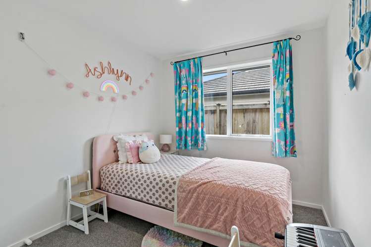 16 Perla Road Pukekohe_13