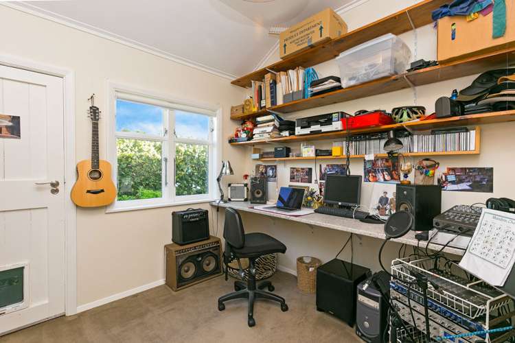 50 Forres Street Seatoun_14