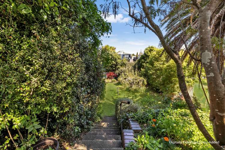 89 Alma Road Gonville_29