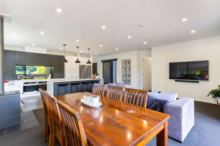 4a Ryan Grove Tawa_8