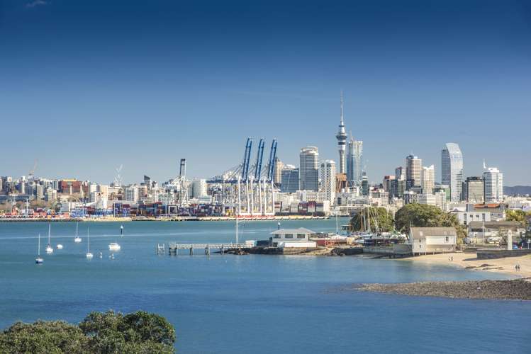 12 Jubilee Avenue Devonport_18