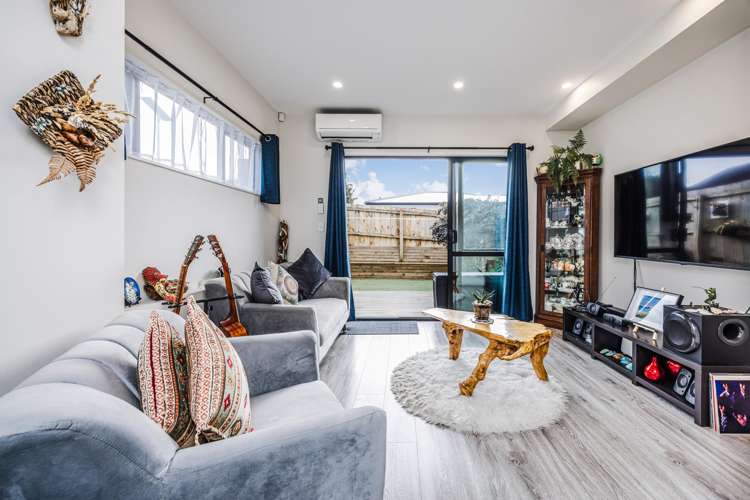 8/6 Hepburn Road Glendene_5