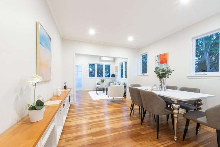 85 Canal Road Avondale_11