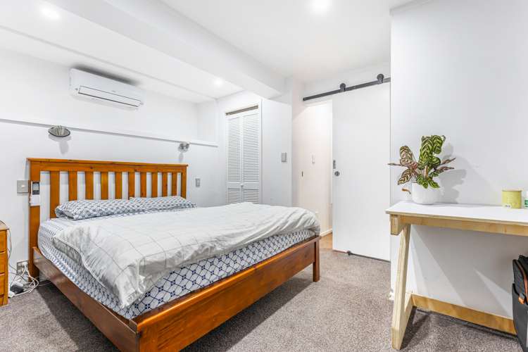 4/42 Manuka Road Glenfield_6