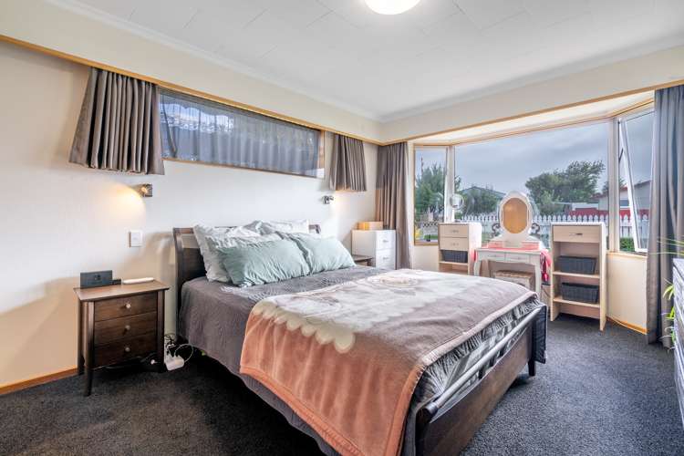 131 Selwyn Street Appleby_9