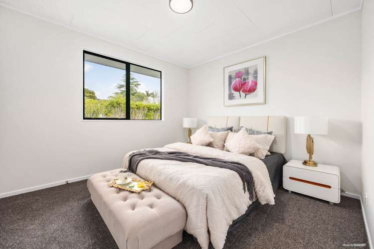 35 Campbell Drive Warkworth_10