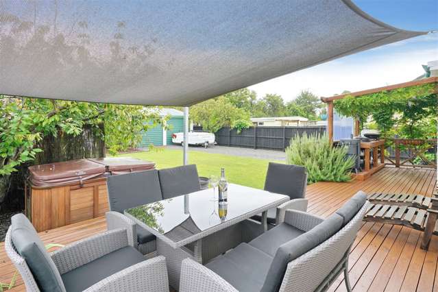 18 Glenroy Street Woolston_2