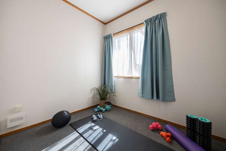 100 Totara Drive Pukete_10
