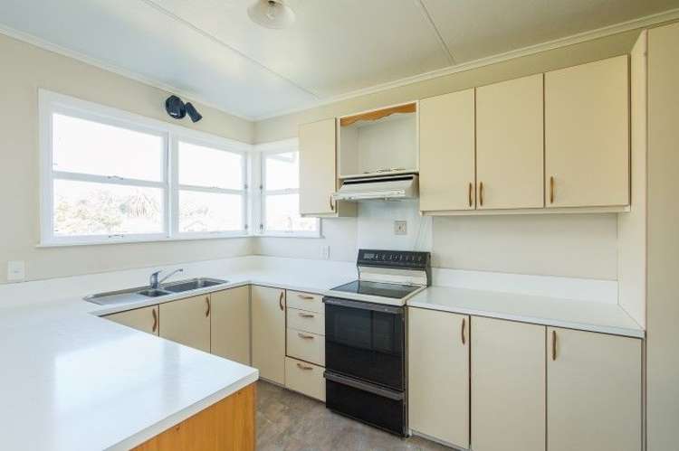 4 Turere Place Otamatea_30