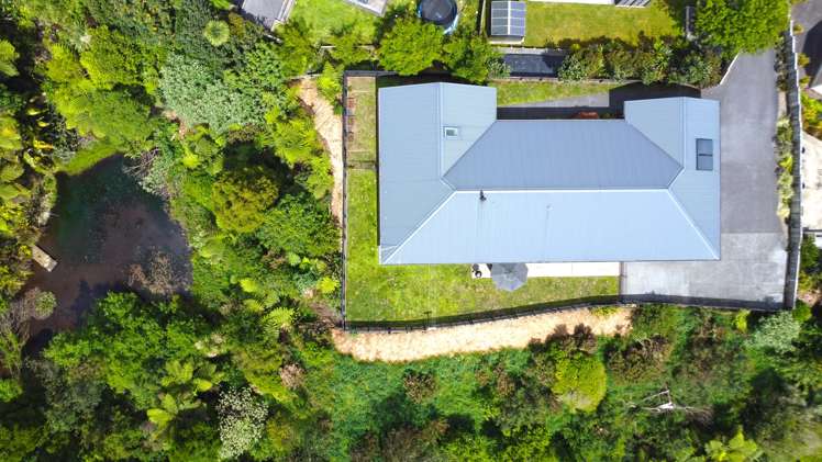 9 Fernbrook Drive Hurworth_20