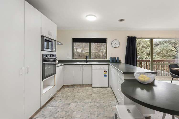 51 Happy Valley Road Owhiro Bay_2