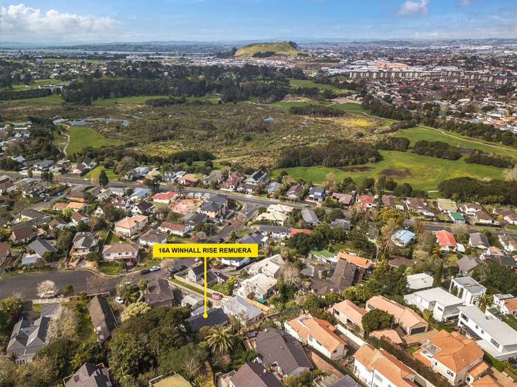16a Winhall Rise Remuera_17