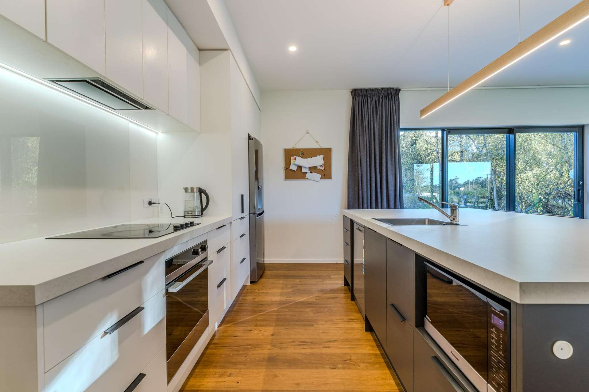 11 & 11A King Street Evansdale_0