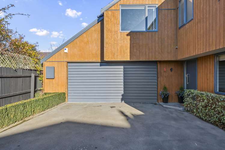 5 Selwyn Street Somerfield_13