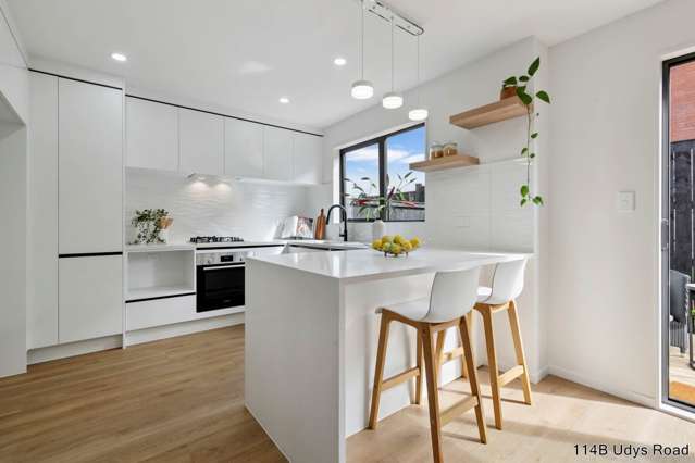 114B Udys Road Pakuranga Heights_4