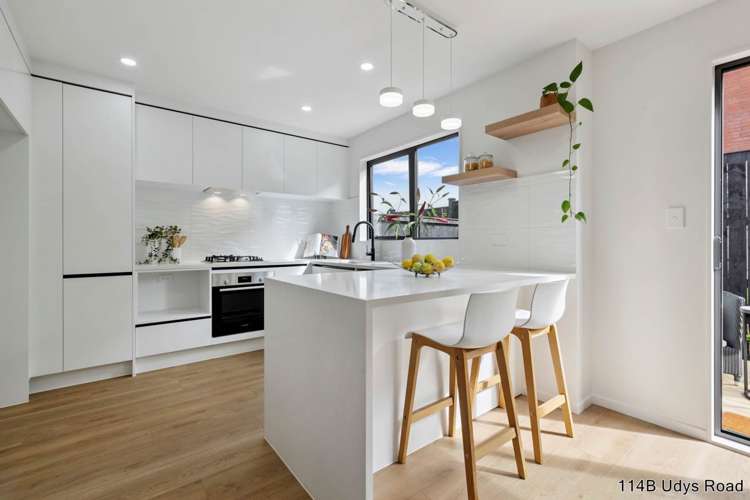 114B Udys Road Pakuranga Heights_3