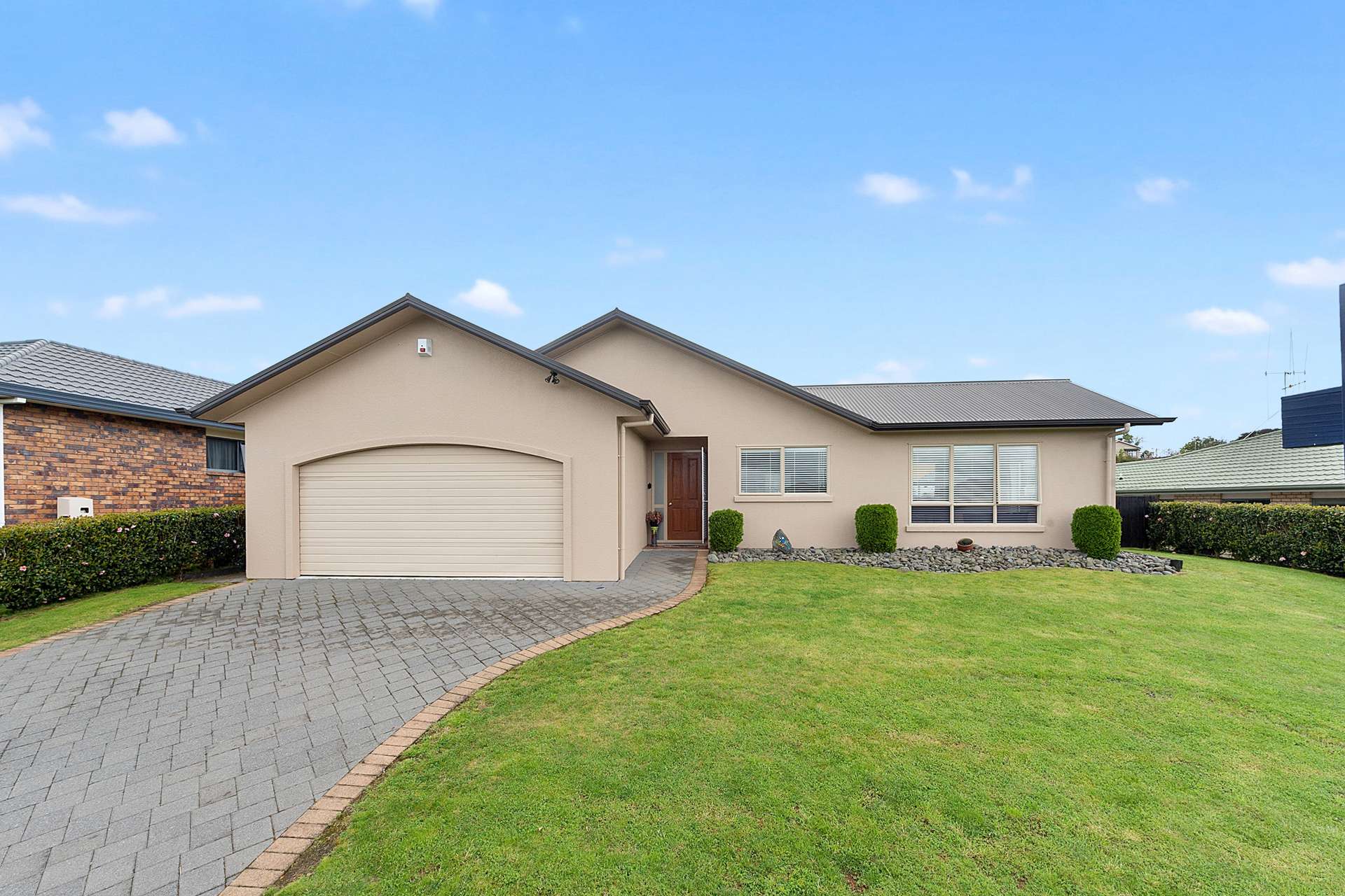 9 Loveridge Place Morrinsville_0