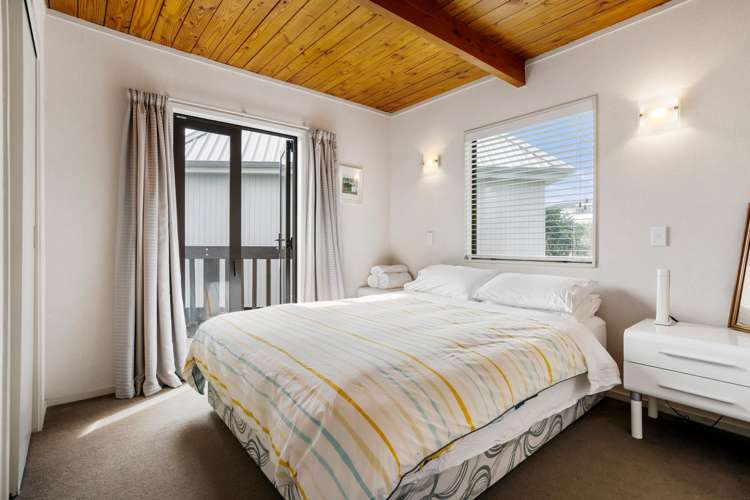 UNIT C/104 The Grove Onemana_7