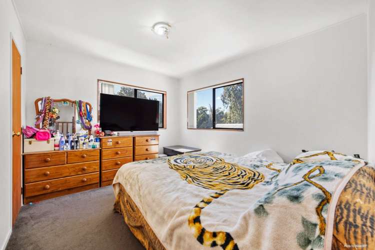 12a Kakapo Place Papatoetoe_11