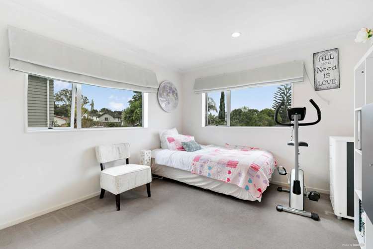 22a Manuka Road Glenfield_7