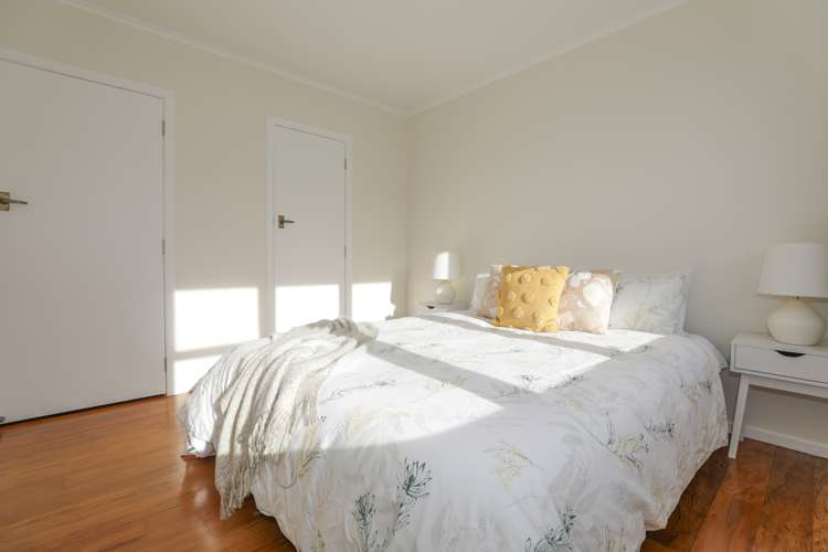 48 Froude Street Whakarewarewa_7