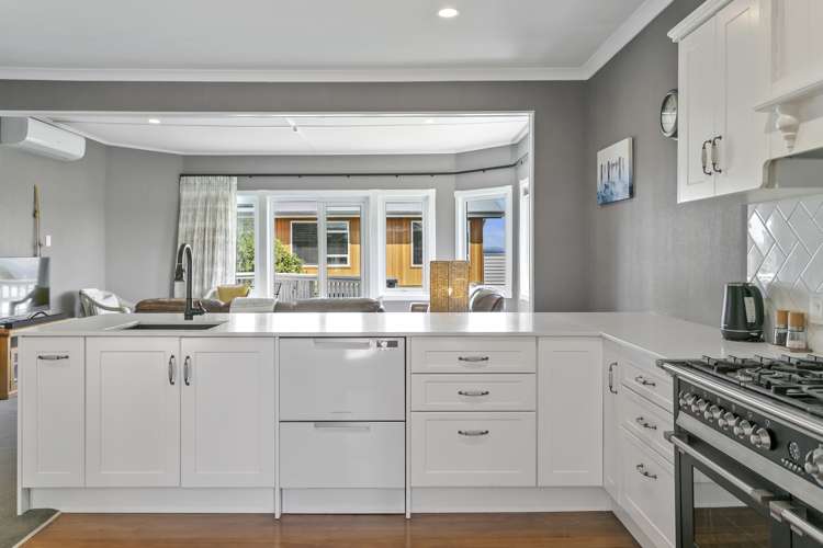 11 Wheretia Street Taupo_6