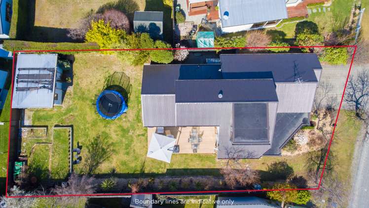 19 Thomson Street Arrowtown_29