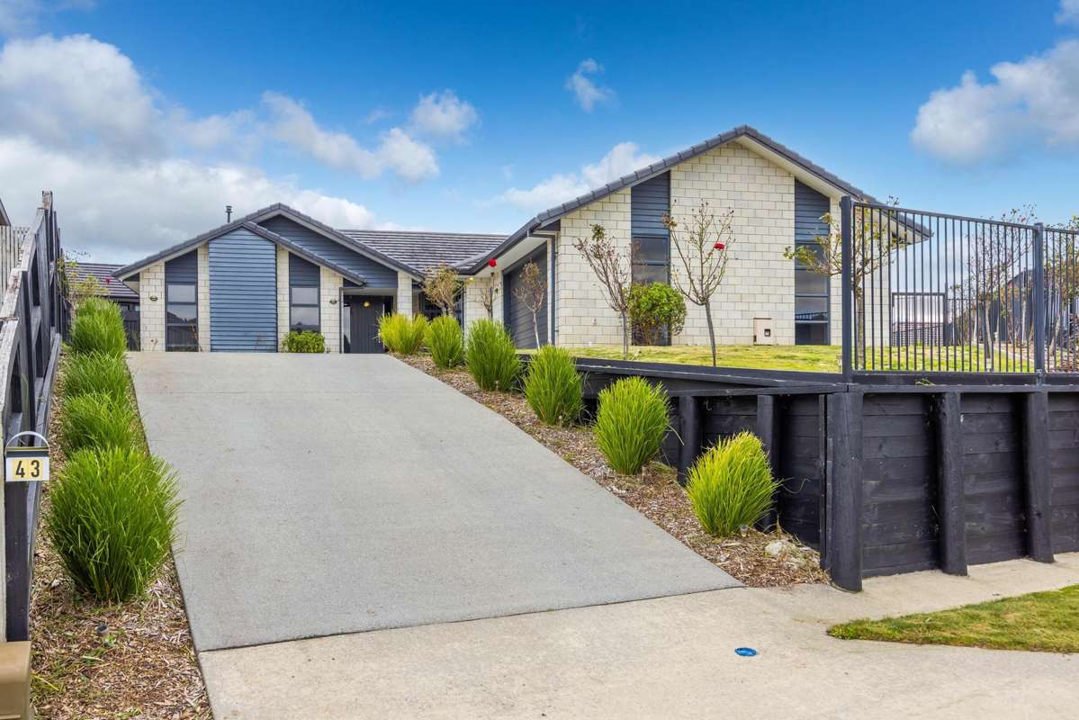 43 Carlingford Rise_0