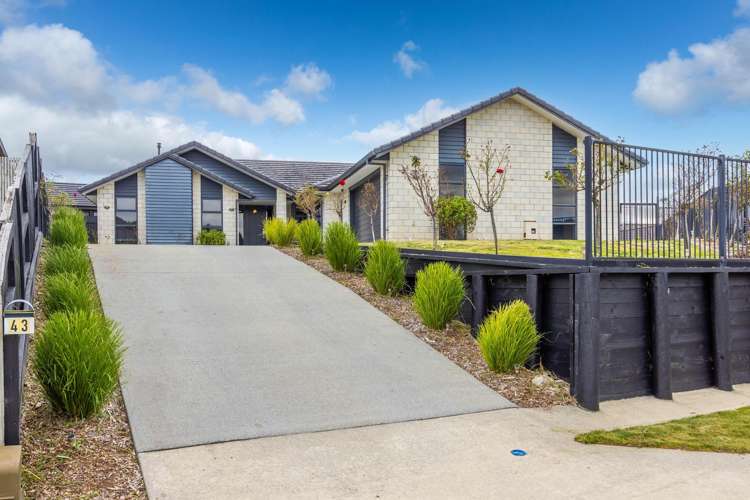 43 Carlingford Rise_0
