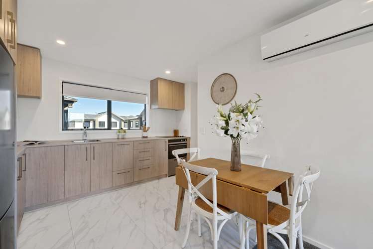 9/180 Marine Parade New Brighton_8