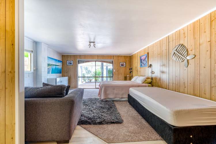 732 Rangiputa Road Karikari Peninsula_23