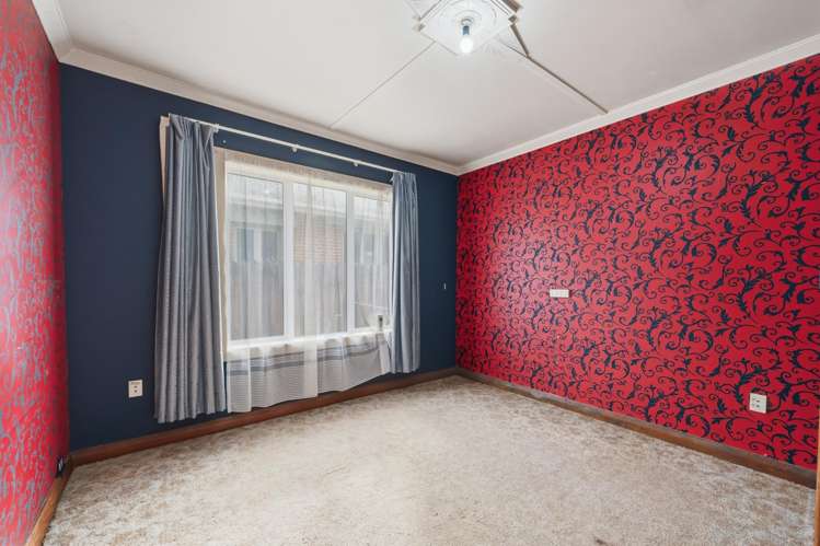 224 Pomona Street Strathern_11