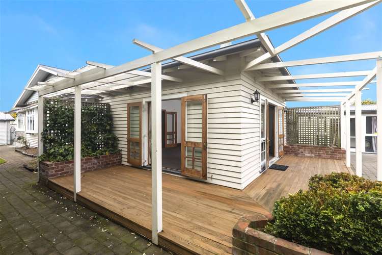 50 Tui Street Fendalton_12